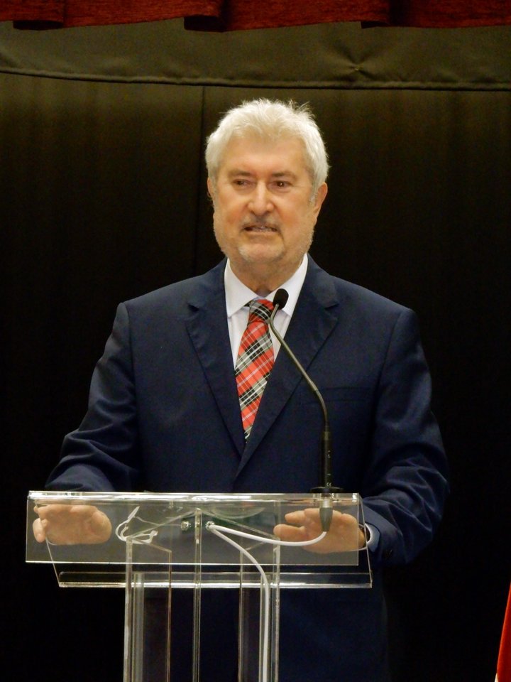 város napja 2021 027